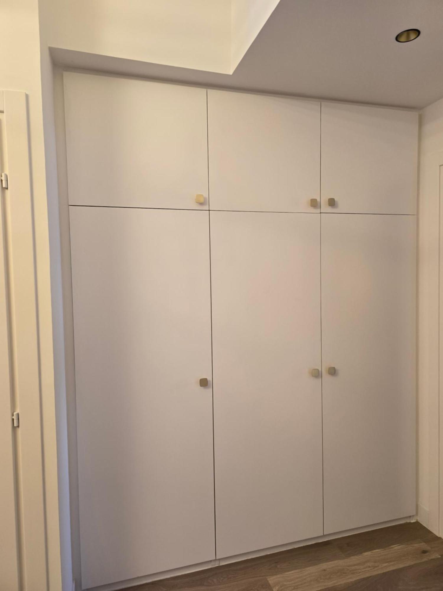 Apartamento Massena Niza Exterior foto